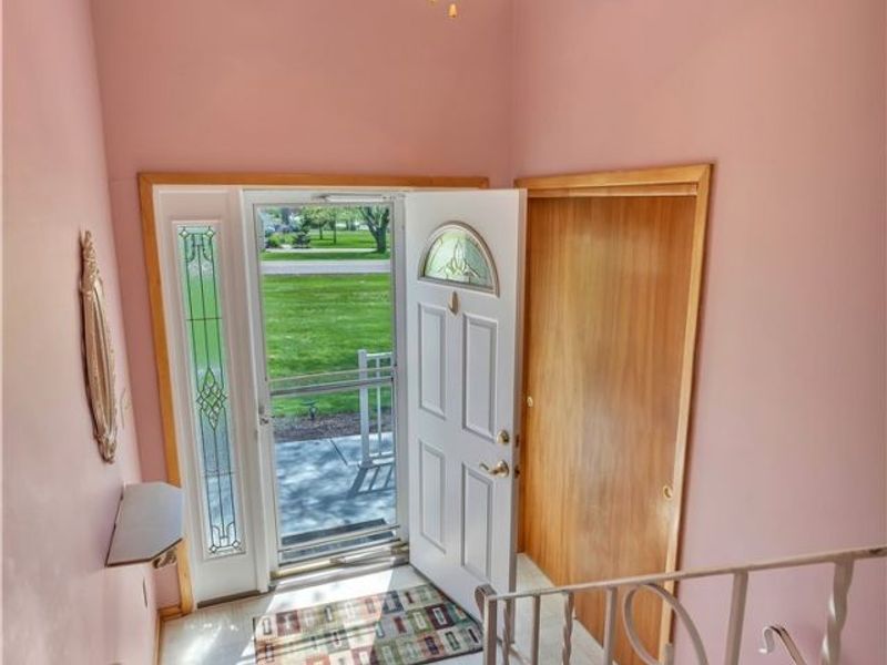 5205 Huckleberry Street NW, North Canton, OH 44720 Photo 18