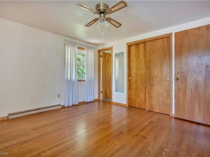 5205 Huckleberry Street NW, North Canton, OH 44720 Photo 19