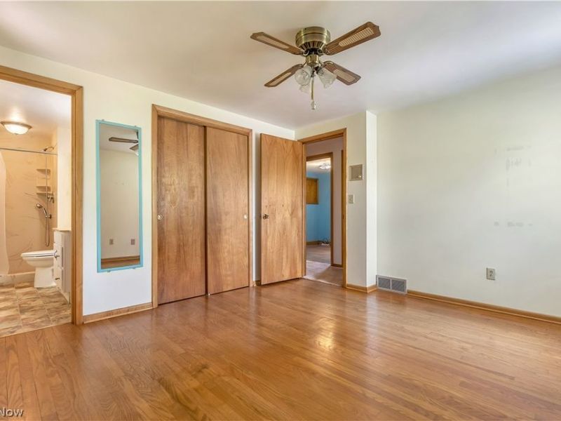 5205 Huckleberry Street NW, North Canton, OH 44720 Photo 20