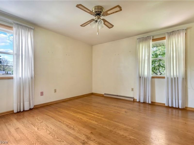 5205 Huckleberry Street NW, North Canton, OH 44720 Photo 21