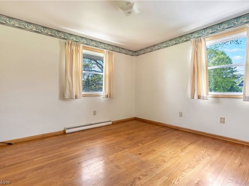 5205 Huckleberry Street NW, North Canton, OH 44720 Photo 23