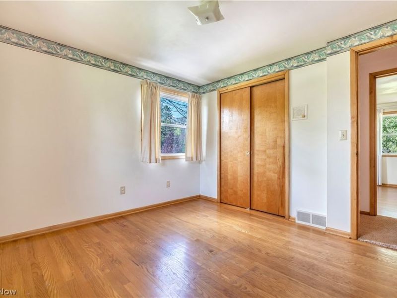 5205 Huckleberry Street NW, North Canton, OH 44720 Photo 24