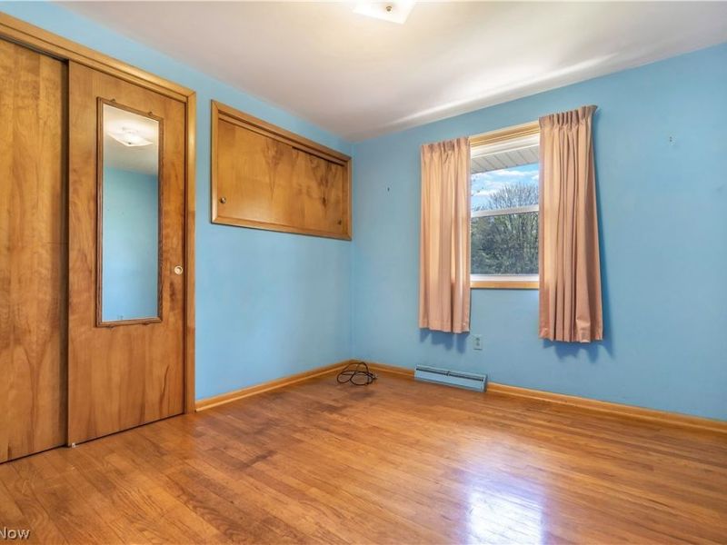 5205 Huckleberry Street NW, North Canton, OH 44720 Photo 25