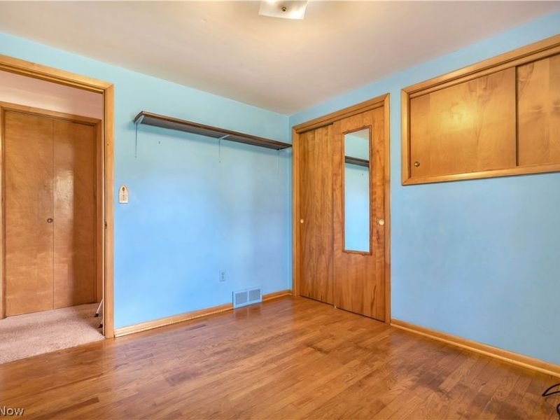 5205 Huckleberry Street NW, North Canton, OH 44720 Photo 26