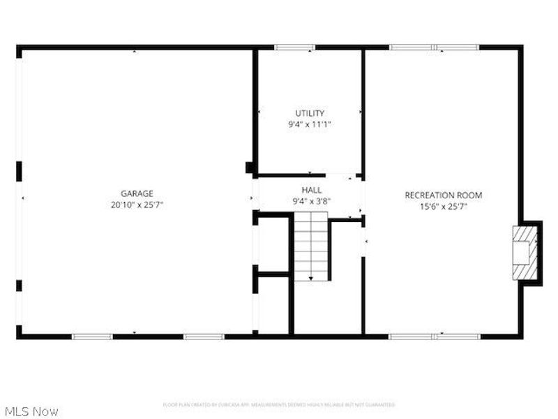 5205 Huckleberry Street NW, North Canton, OH 44720 Photo 27