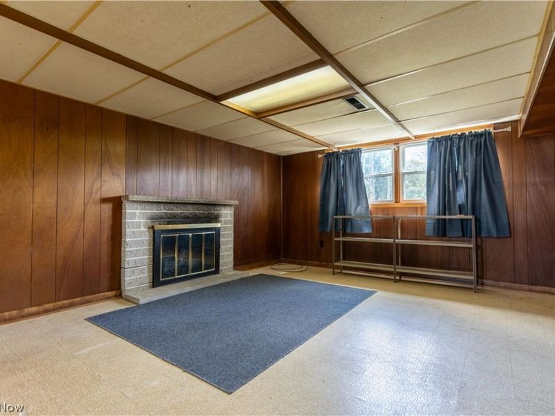 5205 Huckleberry Street NW, North Canton, OH 44720 Photo 28