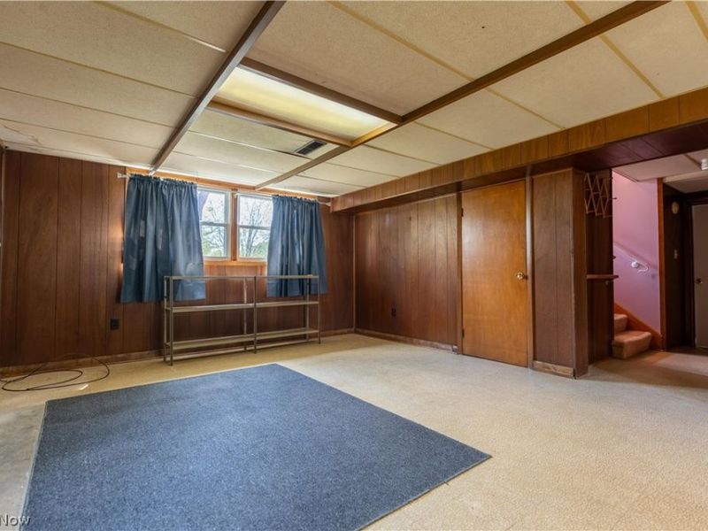 5205 Huckleberry Street NW, North Canton, OH 44720 Photo 29