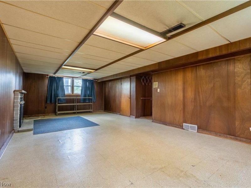 5205 Huckleberry Street NW, North Canton, OH 44720 Photo 31