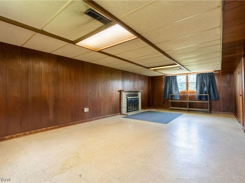 5205 Huckleberry Street NW, North Canton, OH 44720 Photo 32