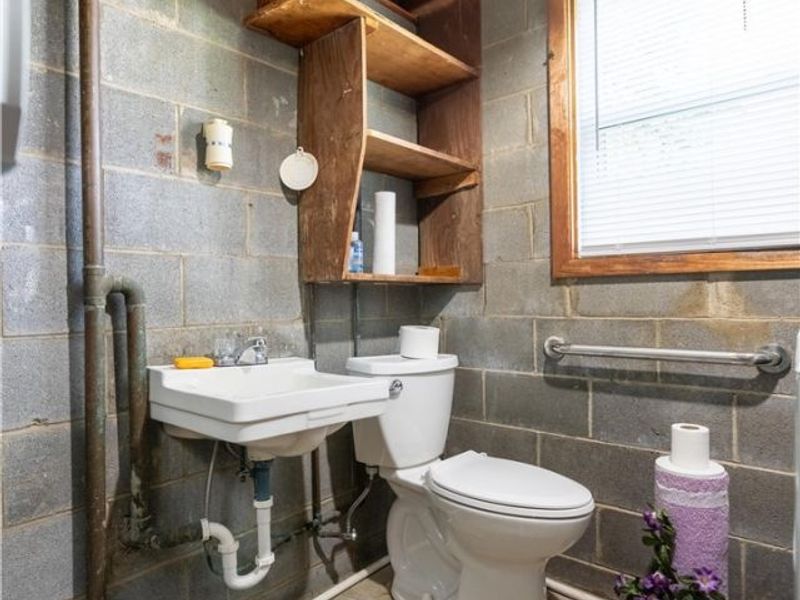 5205 Huckleberry Street NW, North Canton, OH 44720 Photo 35