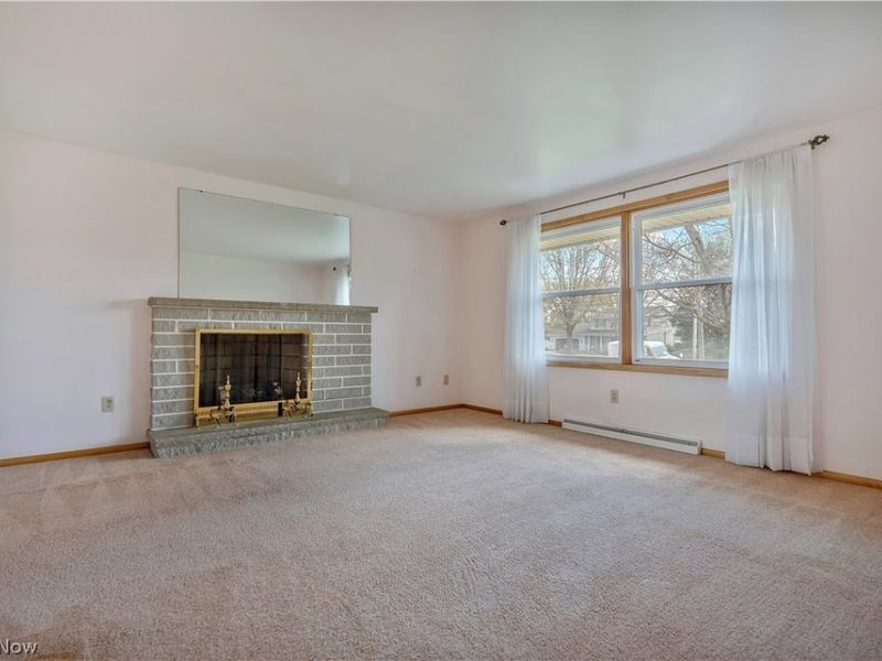 5205 Huckleberry Street NW, North Canton, OH 44720 Photo 6