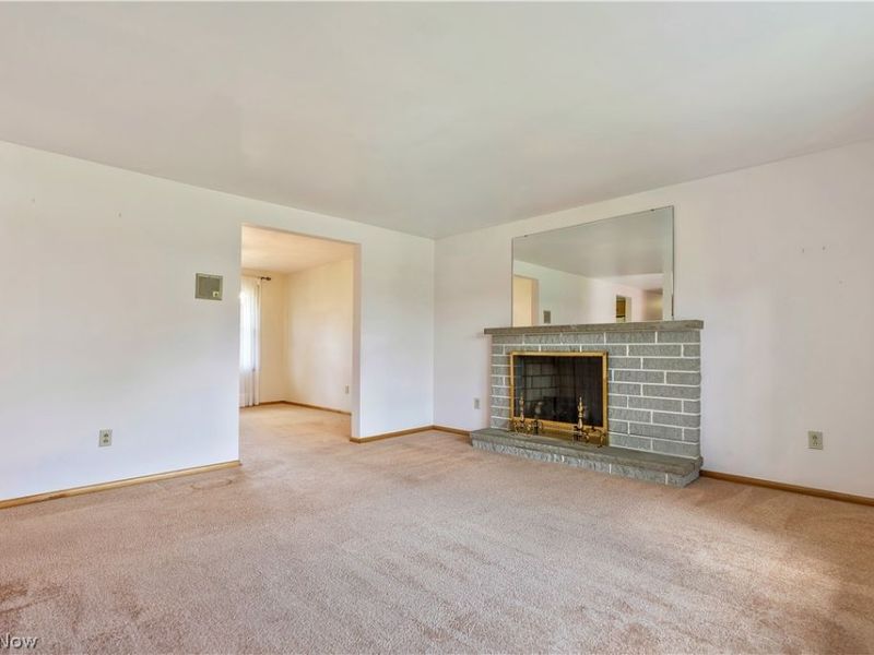 5205 Huckleberry Street NW, North Canton, OH 44720 Photo 7