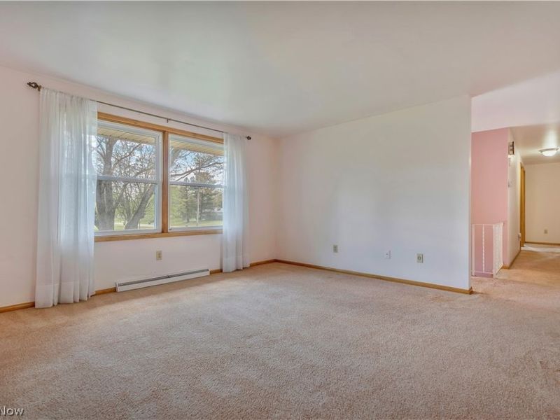 5205 Huckleberry Street NW, North Canton, OH 44720 Photo 8