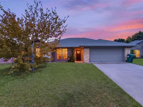 11673 Lanes End Drive , Flint, TX 75762