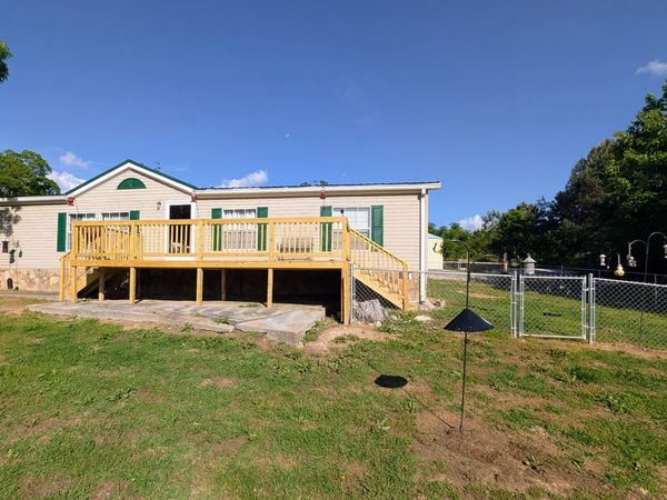 142 Bates Drive, LaFayette, GA 30728