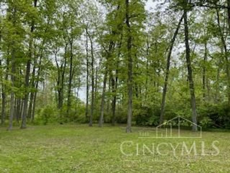 4772 Booth Road, Oxford Twp, OH 45056 Photo 16