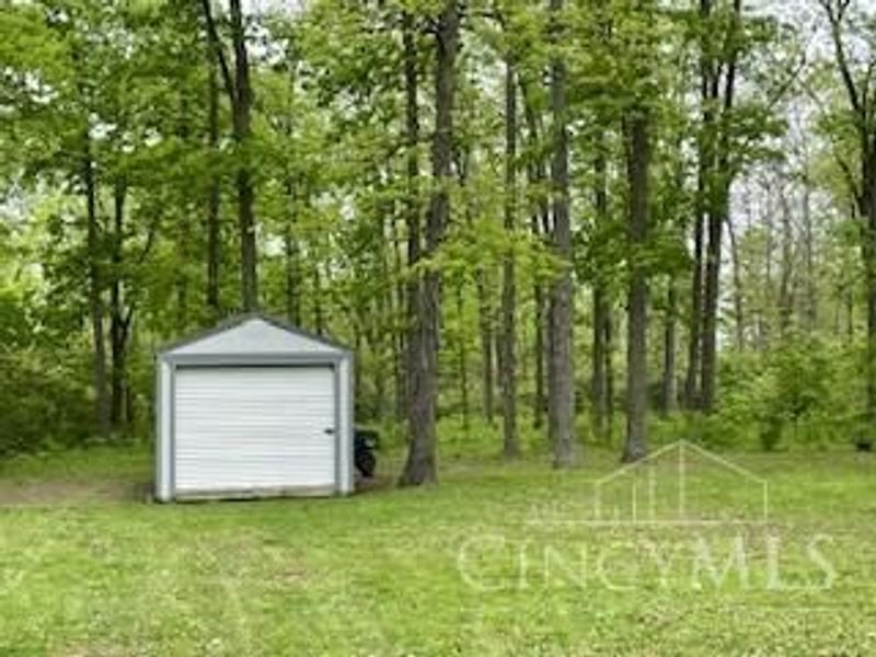 4772 Booth Road, Oxford Twp, OH 45056 Photo 18