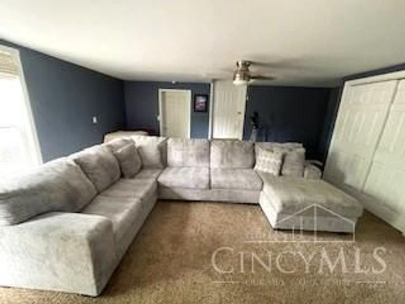 4772 Booth Road, Oxford Twp, OH 45056 Photo 3