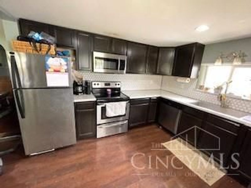 4772 Booth Road, Oxford Twp, OH 45056 Photo 6
