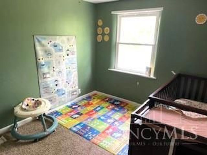 4772 Booth Road, Oxford Twp, OH 45056 Photo 9