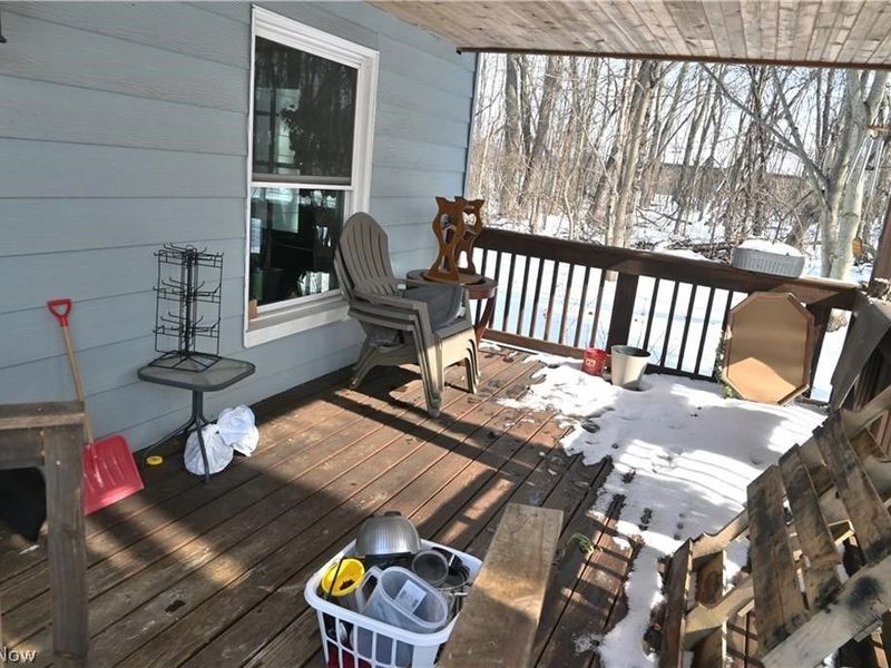 1727 E 49th Street, Ashtabula, OH 44004 Photo 18