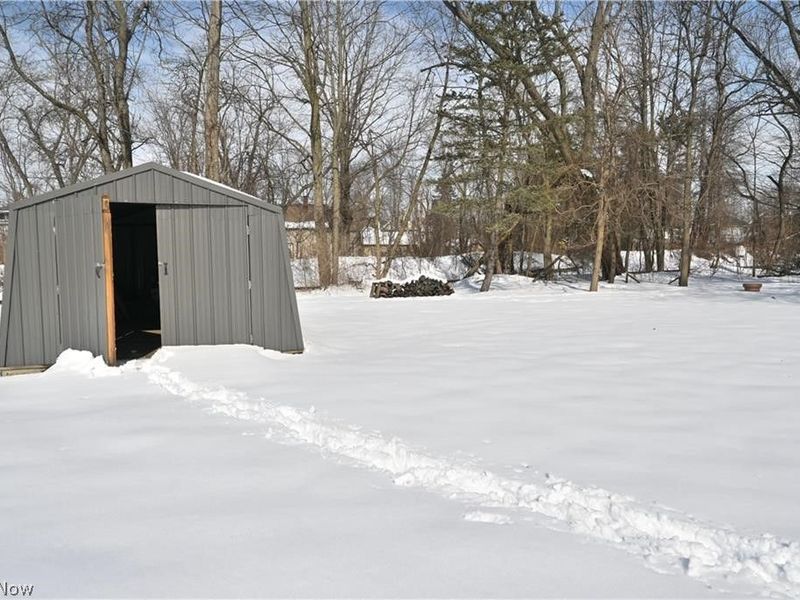 1727 E 49th Street, Ashtabula, OH 44004 Photo 19