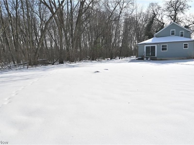 1727 E 49th Street, Ashtabula, OH 44004 Photo 22