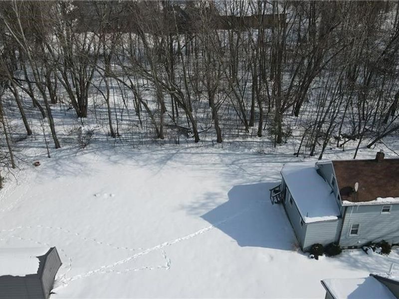 1727 E 49th Street, Ashtabula, OH 44004 Photo 3