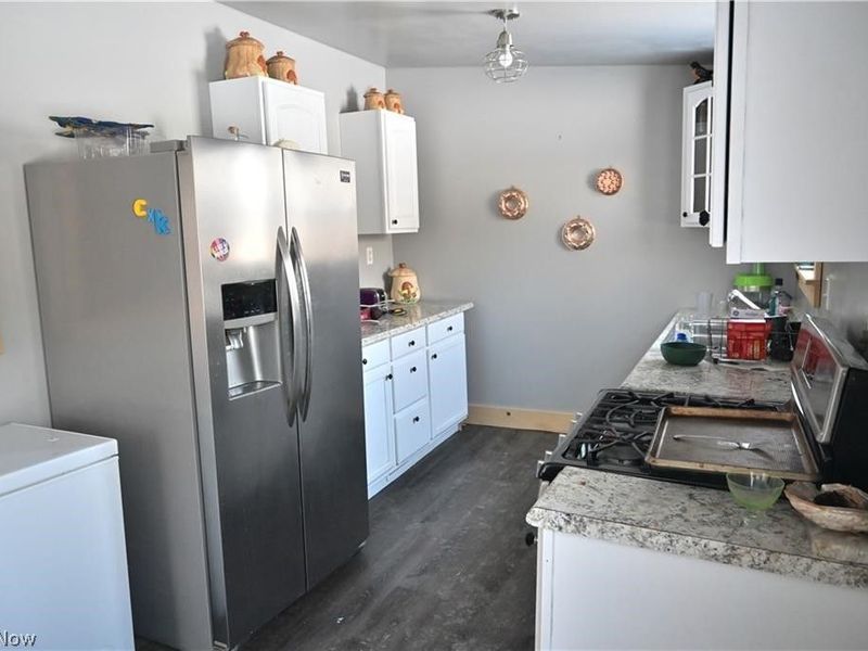 1727 E 49th Street, Ashtabula, OH 44004 Photo 4
