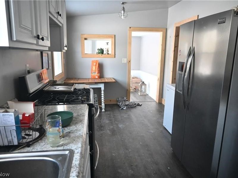 1727 E 49th Street, Ashtabula, OH 44004 Photo 5