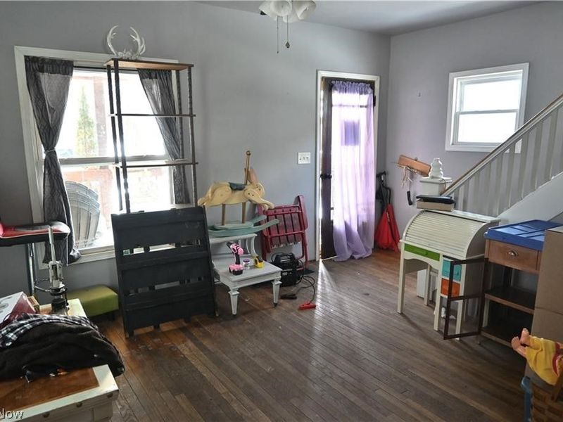1727 E 49th Street, Ashtabula, OH 44004 Photo 6