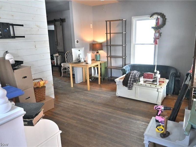 1727 E 49th Street, Ashtabula, OH 44004 Photo 7