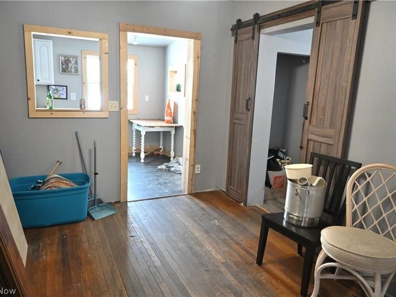 1727 E 49th Street, Ashtabula, OH 44004 Photo 8