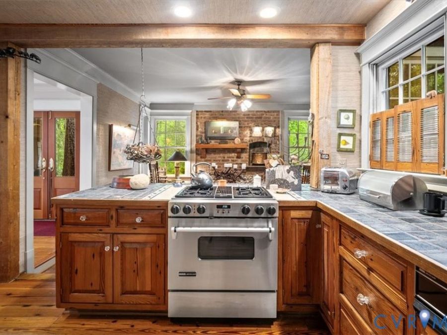Property Image 13