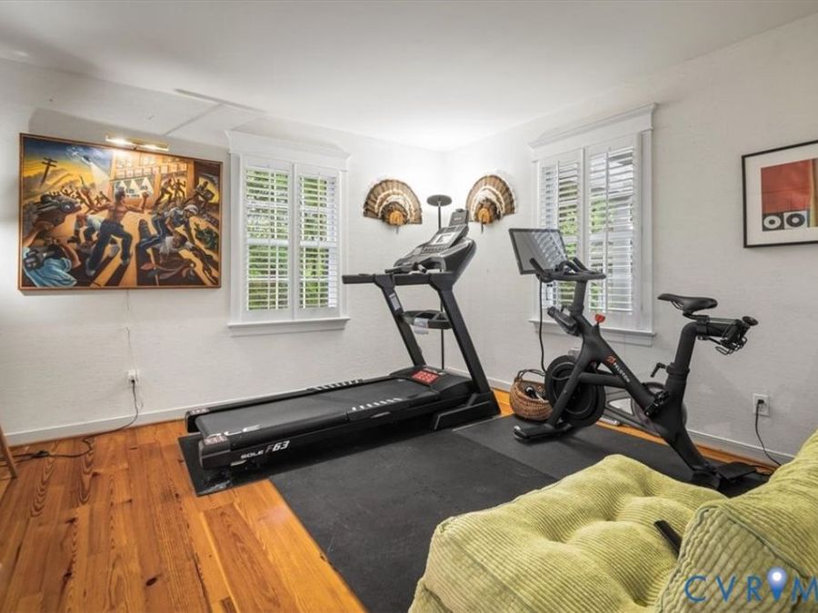 Property Image 16