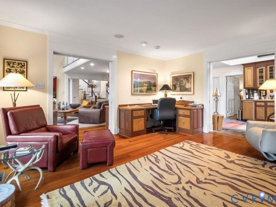 Property Image 21