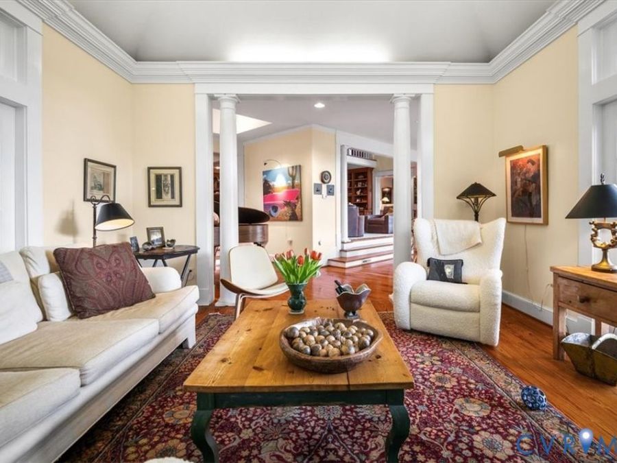 Property Image 36
