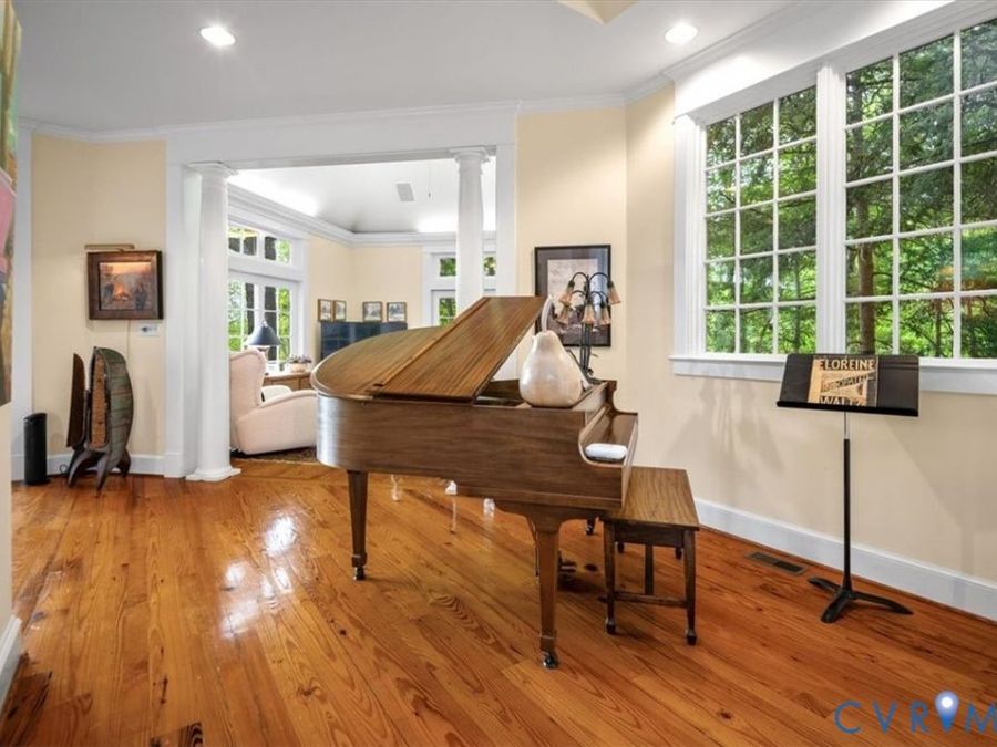Property Image 37