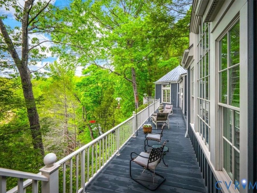 Property Image 52