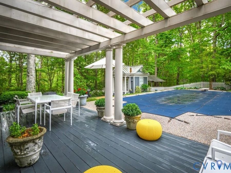 Property Image 55