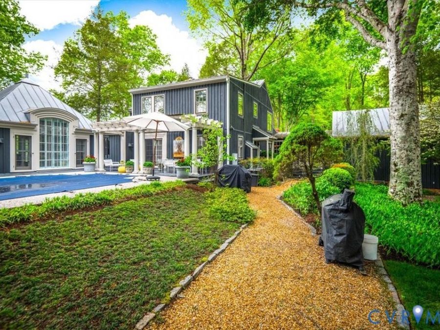 Property Image 57