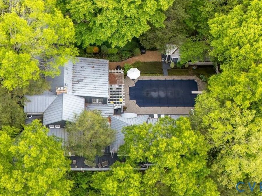 Property Image 59
