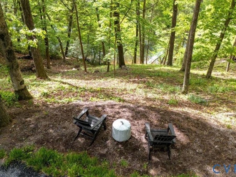 Property Image 60
