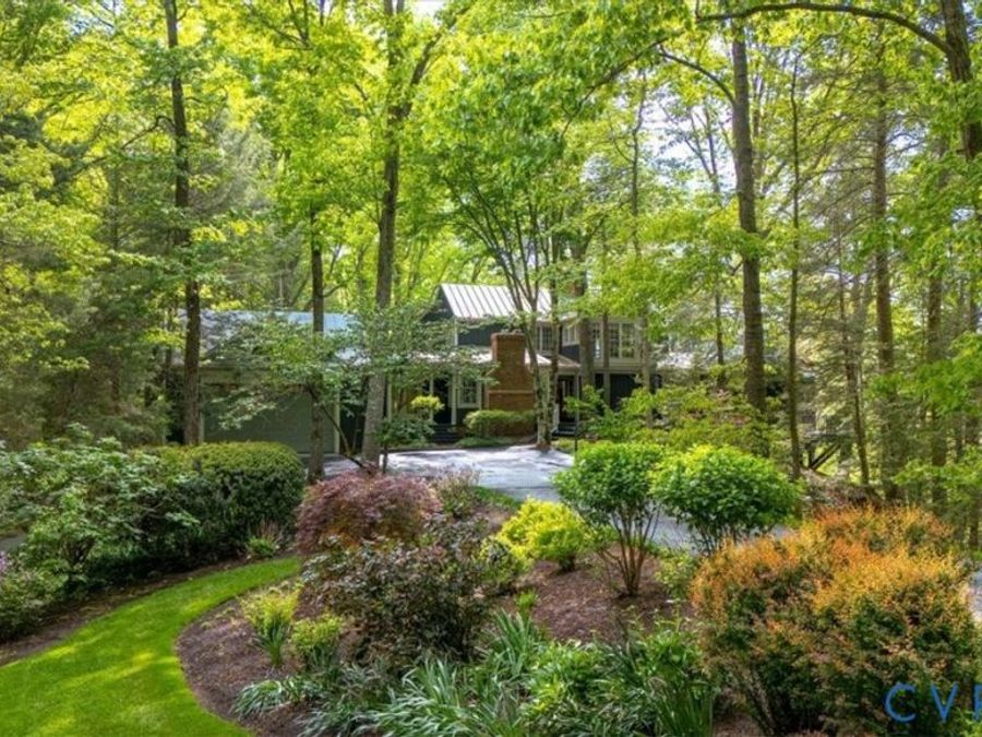 Property Image 62