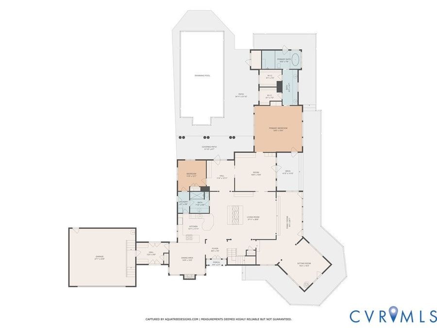 Property Image 64