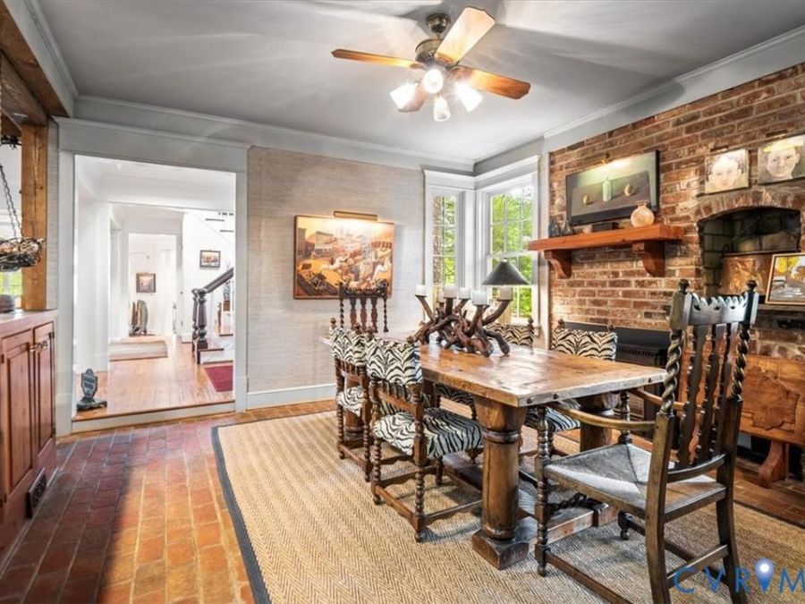 Property Image 8