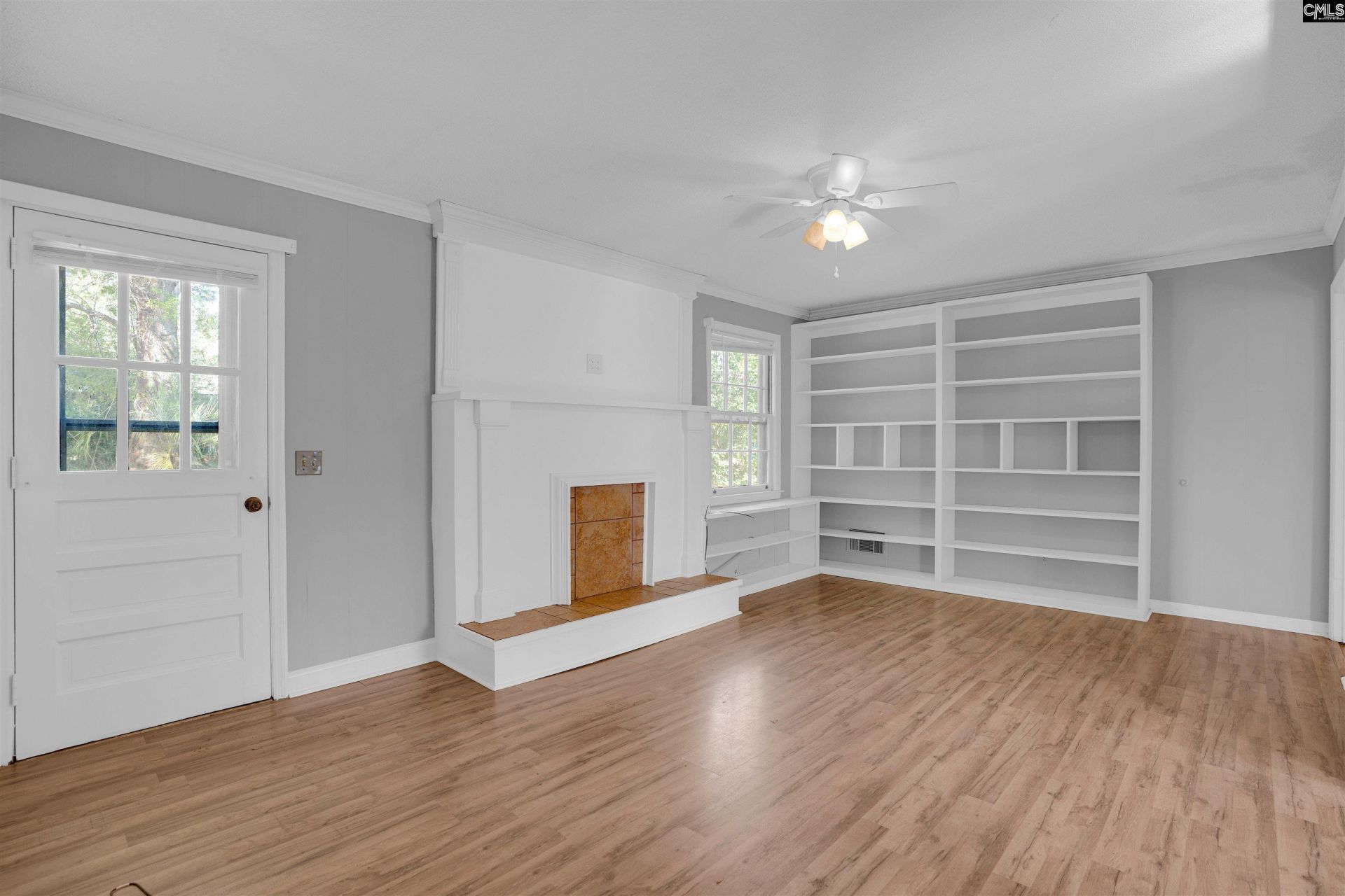 311 Spartan Drive  Photo 18