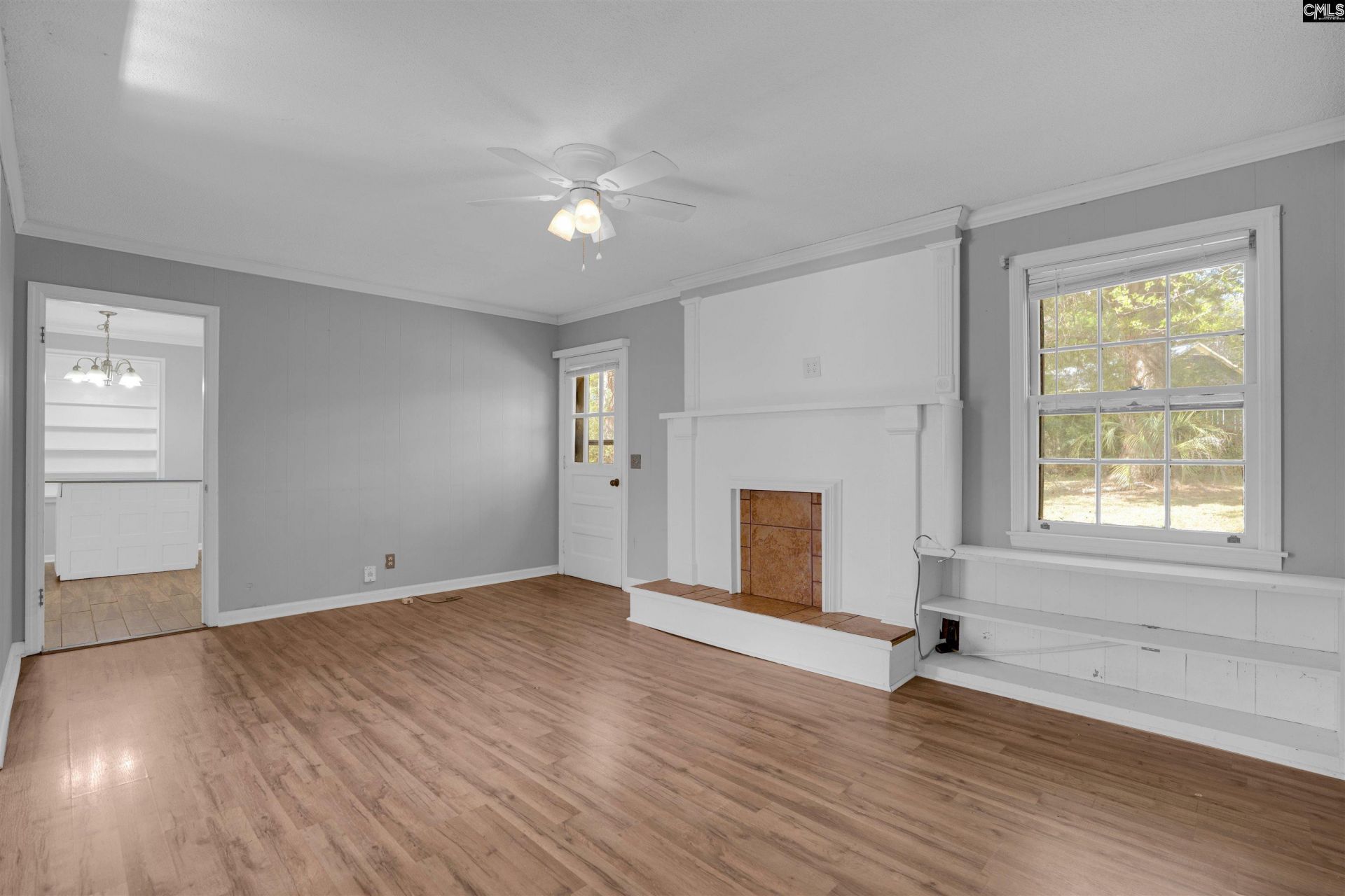 311 Spartan Drive  Photo 19