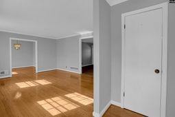 311 Spartan Drive  photo 4