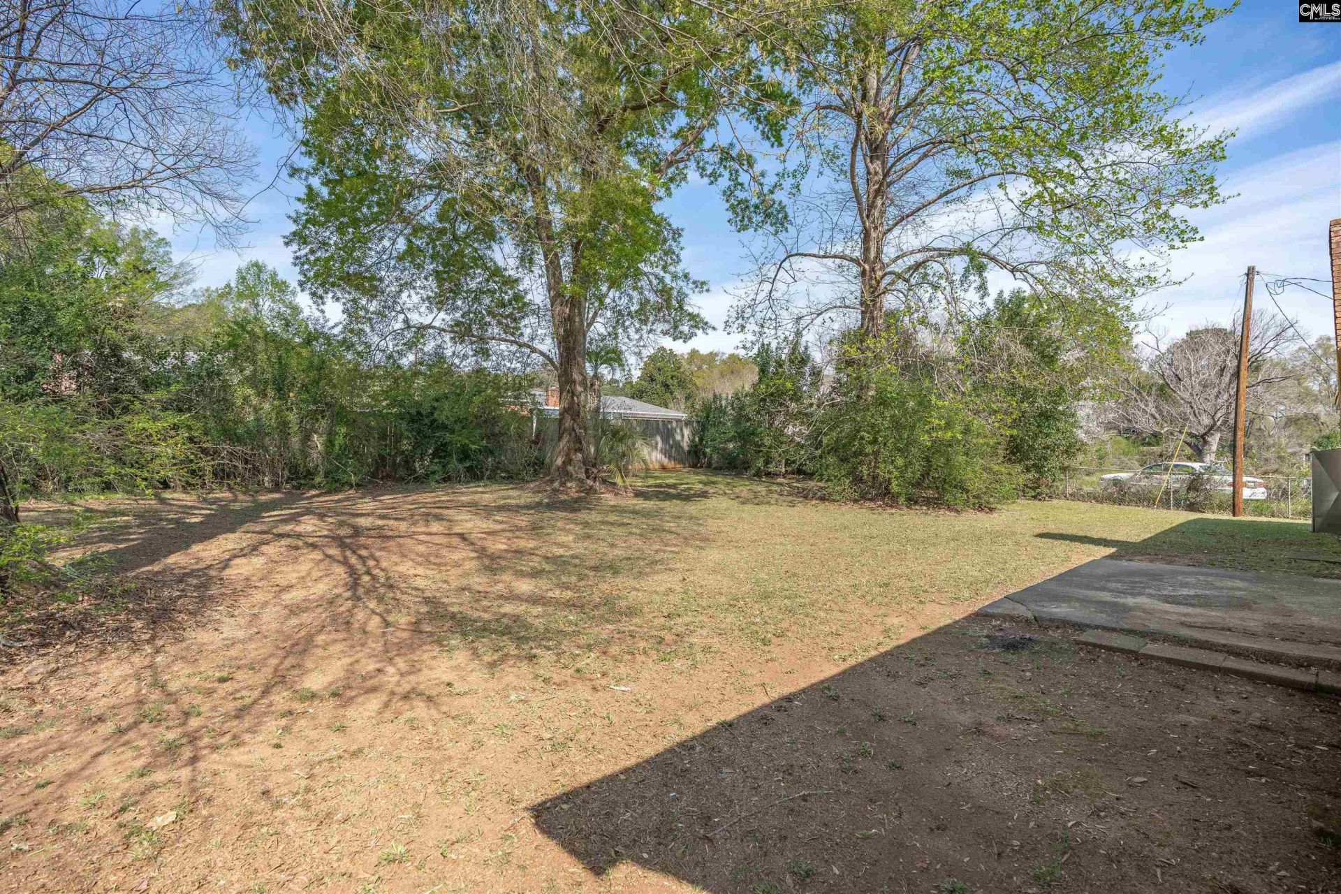 311 Spartan Drive  Photo 34